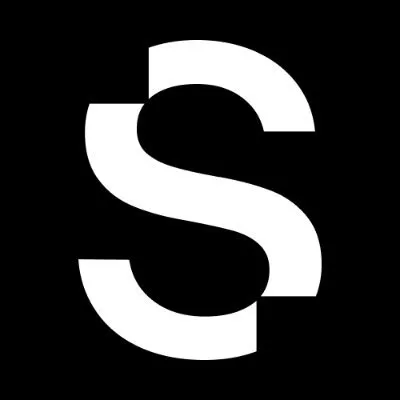 SKR logo